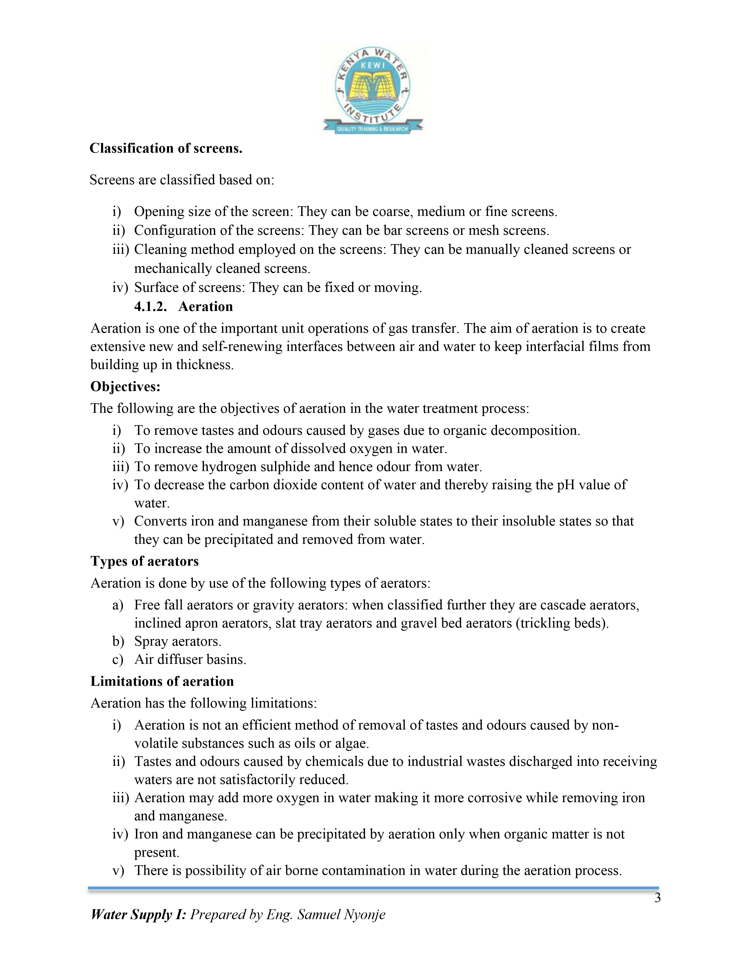 No preview available